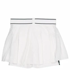 Bullpadel Laza White Vit New