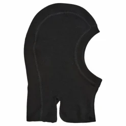 Lindberg Ålberga Balaclava Baby Black Svart Sale