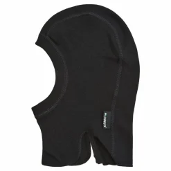 Lindberg Ålberga Balaclava Baby Black Svart Sale
