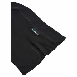 Lindberg Ålberga Balaclava Baby Black Svart Sale