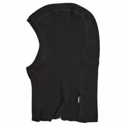 Ålberga Balaclava Senior Black*Lindberg Hot