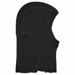 Ålberga Balaclava Senior Black*Lindberg Hot