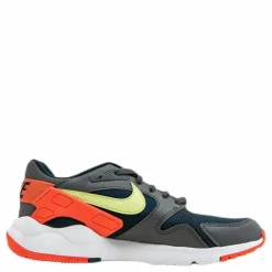 LD Victory GS Big kids Grey/Red*Nike New