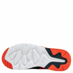 LD Victory GS Big kids Grey/Red*Nike New