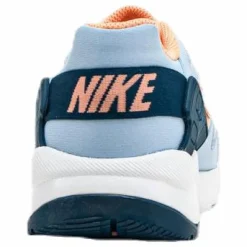 Nike LD Victory GS Big kids Pink/Blue Flerfärgad Hot