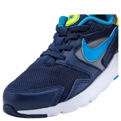 Nike LD Victory PS Blue/Grey Blå Best