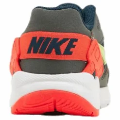Nike LD Victory PS Little kids Grey/Red Flerfärgad Best
