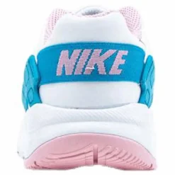 Nike LD Victory PS Pink/White Flerfärgad Online