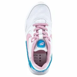 Nike LD Victory PS Pink/White Flerfärgad Online