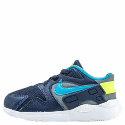 LD Victory TD Blue/Grey*Nike Clearance
