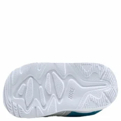 LD Victory TD Pink/White*Nike Hot