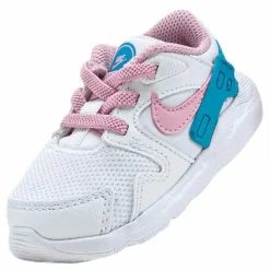 LD Victory TD Pink/White*Nike Hot