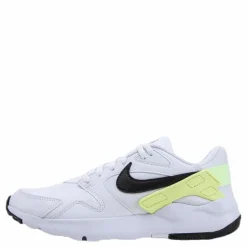 LD Victory White/Yellow*Nike Discount