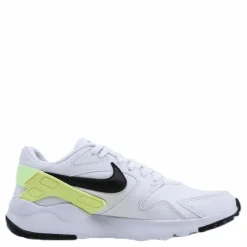 LD Victory White/Yellow*Nike Discount
