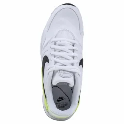LD Victory White/Yellow*Nike Discount