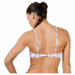 Lea Bandeau Pink*Wyte Online