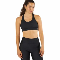 Lead 2.0 Black*BLACC Hot