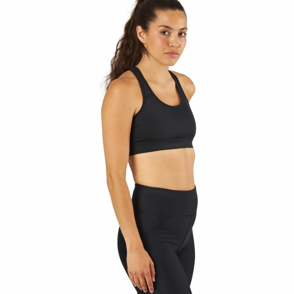Lead 2.0 Black*BLACC Hot