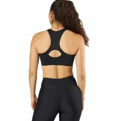 Lead 2.0 Black*BLACC Hot
