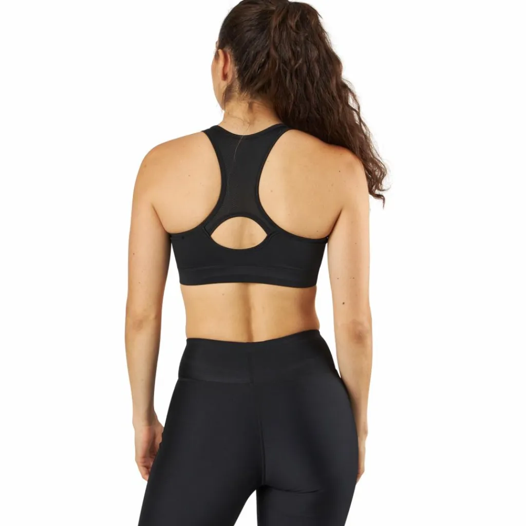 Lead 2.0 Black*BLACC Hot