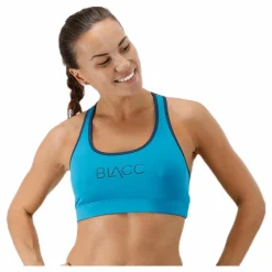 BLACC Lead Blue Blå Sale
