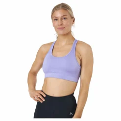 BLACC Lead Bra 2.0 Hyacinth Lila Best