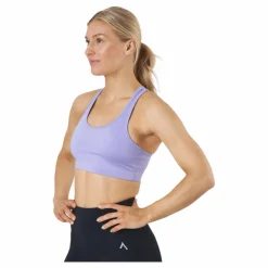 BLACC Lead Bra 2.0 Hyacinth Lila Best