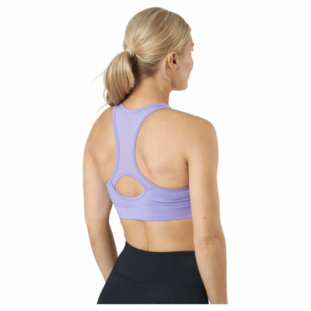 BLACC Lead Bra 2.0 Hyacinth Lila Best
