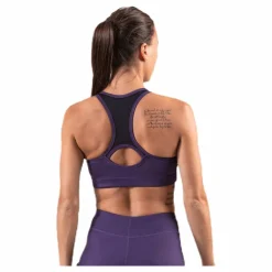 Lead Purple*BLACC New