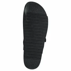 Axelda Leah Black Brun och Svart Online