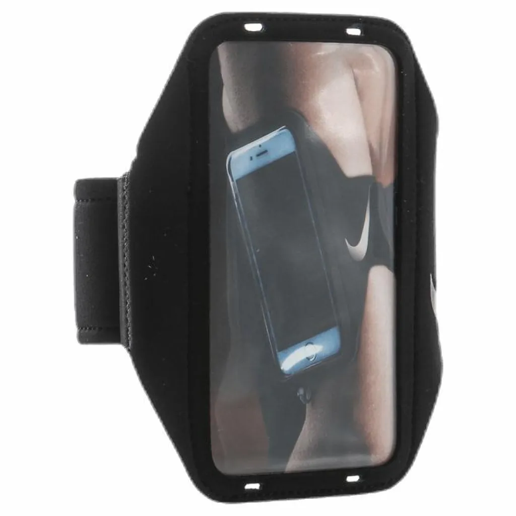 Lean Arm Band Black*Nike EQ Outlet