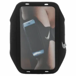 Lean Arm Band Black*Nike EQ Outlet