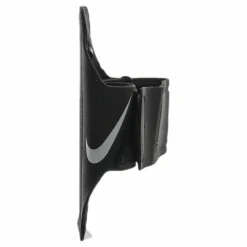 Lean Arm Band Black*Nike EQ Outlet