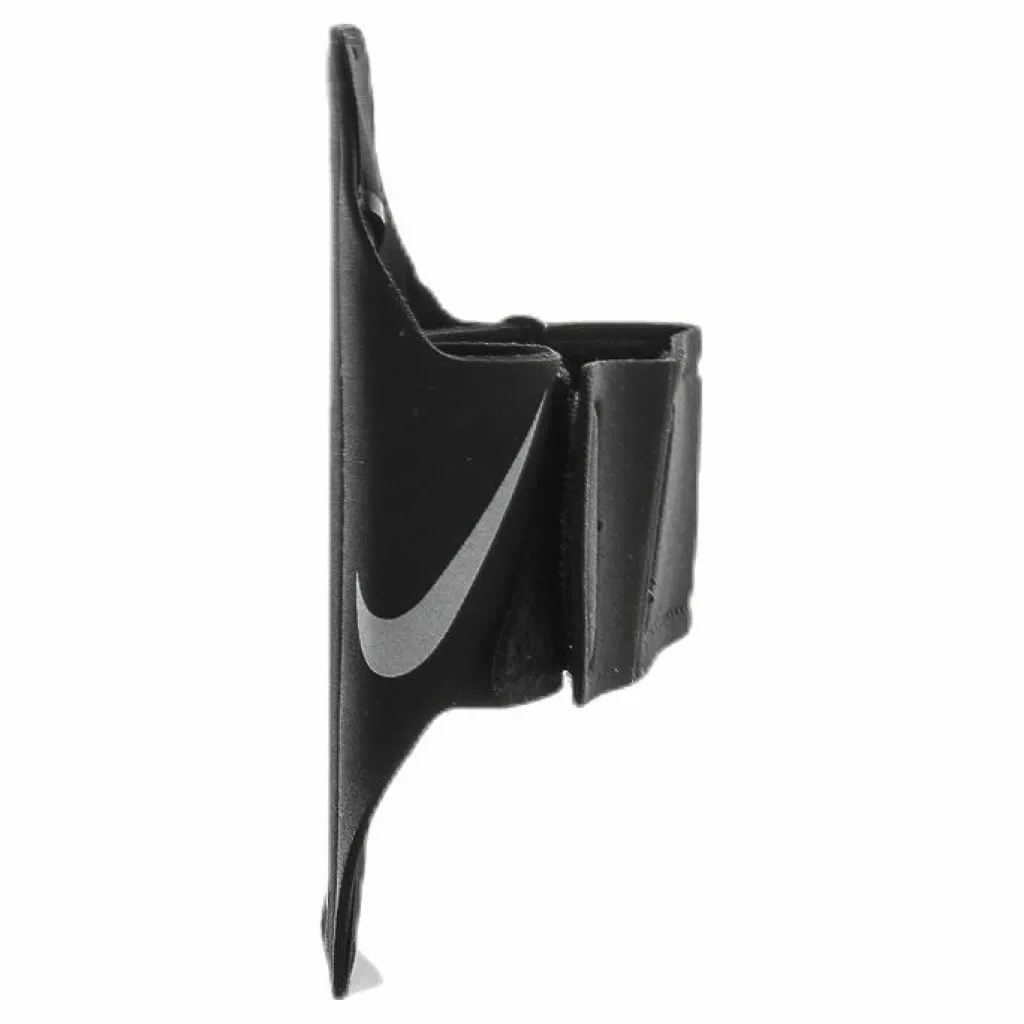 Lean Arm Band Black*Nike EQ Outlet