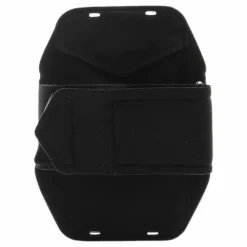 Lean Arm Band Black*Nike EQ Outlet