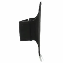 Lean Arm Band Black*Nike EQ Outlet