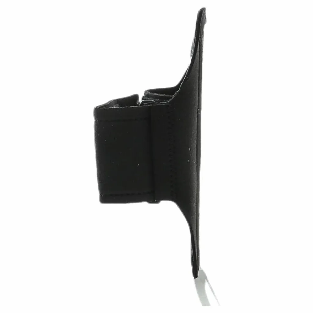 Lean Arm Band Black*Nike EQ Outlet