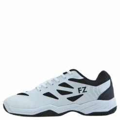 FZ FORZA Leander V2 - M Black Vit Best