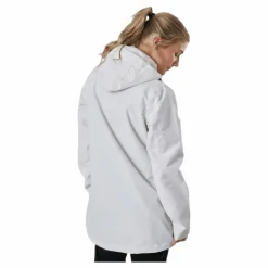 Leanna Jacket White*Tuxer Outlet