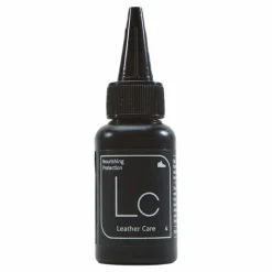 Leather Care Black*Sneaker Lab Sale