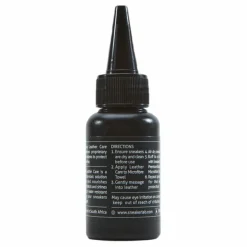 Leather Care Black*Sneaker Lab Sale