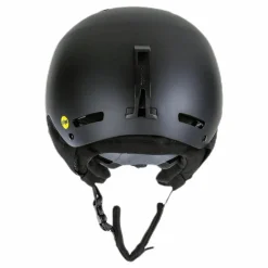 Giro Ledge Mips FS Black Svart Best