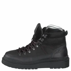 Lee 4b Black*Marc O’Polo Sale