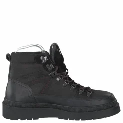 Lee 4b Black*Marc O’Polo Sale