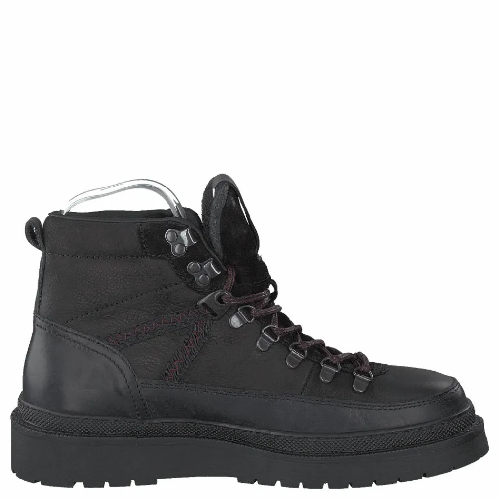 Lee 4b Black*Marc O’Polo Sale