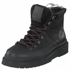 Lee 4b Black*Marc O’Polo Sale