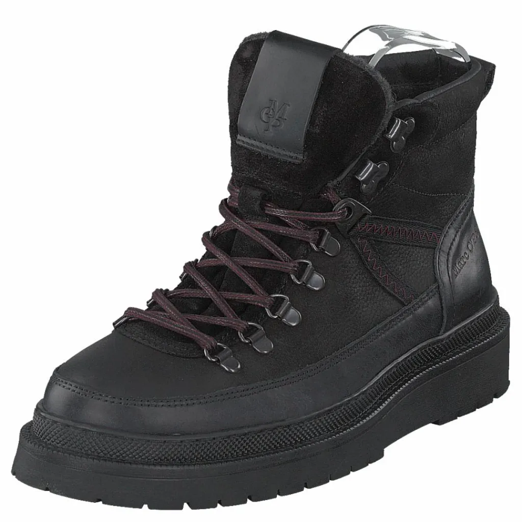 Lee 4b Black*Marc O’Polo Sale
