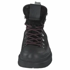Lee 4b Black*Marc O’Polo Sale