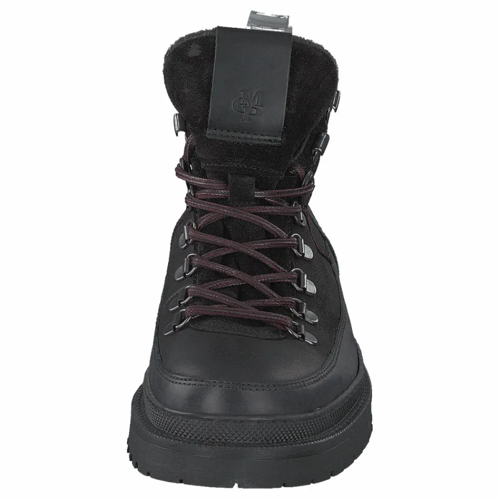 Lee 4b Black*Marc O’Polo Sale
