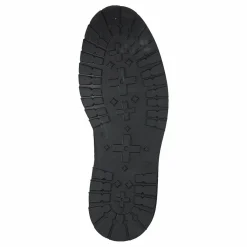 Lee 4b Black*Marc O’Polo Sale